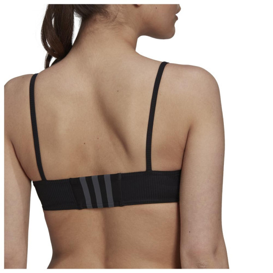 Adidas Γυναικείο μαγιό bikini Iconisea Adidas Γυναικείο μαγιό bikini Iconisea